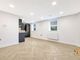 Thumbnail Flat for sale in Hadham Road, Bishop's Stortford, Hertfordshire