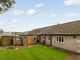 Thumbnail Semi-detached bungalow for sale in Drummond Place, Callander