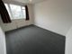 Thumbnail Semi-detached house to rent in Waverley Road, Harrow