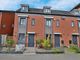 Thumbnail Town house for sale in Mercury Drive, Wolverhampton