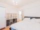 Thumbnail Flat for sale in Elmers End Road, London