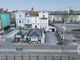 Thumbnail Commercial property for sale in Esplanade, Lowestoft
