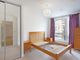 Thumbnail Flat to rent in Greenwich High Road, Greenwich