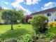 Thumbnail Detached house for sale in Church Road, Winscombe, North Somerset