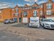 Thumbnail Town house for sale in Peregrine Way, Heath Hayes, Cannock