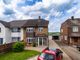 Thumbnail Semi-detached house for sale in London Road, Abridge, Romford