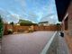 Thumbnail Detached bungalow for sale in Clifton Avenue, Eaglescliffe, Stockton-On-Tees