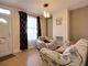 Thumbnail Terraced house to rent in Francis Street, Reading, Berkshire