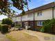 Thumbnail Flat for sale in Jubilee Road, Rayleigh