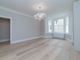 Thumbnail Flat for sale in Shirland Road, Maida Vale