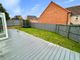 Thumbnail Detached house for sale in Heatherbell Road, North Lanarkshire, Coatbridge