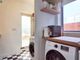 Thumbnail Terraced house for sale in Baron's Field Road, Coventry