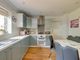 Thumbnail Semi-detached house for sale in Mulberry Lane, Goring-By-Sea, Worthing