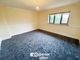 Thumbnail Property to rent in Navigation Street, Trethomas, Caerphilly