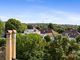 Thumbnail Property for sale in Queens Park Road, Brighton