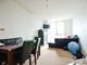 Thumbnail Flat for sale in Cotterells, Hemel Hempstead