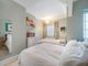 Thumbnail Flat for sale in Bourne Estate, Portpool Lane, London