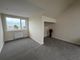 Thumbnail Maisonette for sale in Dunes Road, New Romney