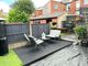 Thumbnail Terraced house for sale in Derby Street, Mansfield, Nottinghamshire