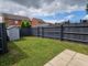 Thumbnail End terrace house for sale in Nelsons Way, Stockton