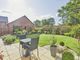 Thumbnail Detached house for sale in Fairfields, Branston, Burton-On-Trent, Staffordshire