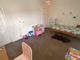 Thumbnail Terraced house for sale in Grove Road, Southampton