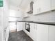 Thumbnail Flat to rent in Crescent Road, Worthing, West Sussex