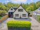 Thumbnail Detached house for sale in Billericay Road, Herongate, Brentwood