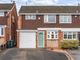 Thumbnail Semi-detached house for sale in Rothesay Drive, Stourbridge, West Midlands