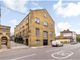 Thumbnail Flat to rent in Riverway House, 260 Westferry Road, London