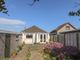 Thumbnail Bungalow for sale in Hawthorn Road, Bolton Le Sands, Carnforth