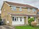 Thumbnail Semi-detached house to rent in Saturn Close, Abbeymead, Gloucester