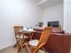 Thumbnail Flat for sale in 1/2, Cathcart Road, Mount Florida, Glasgow