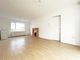 Thumbnail End terrace house to rent in Queens Avenue, Gedling, Nottingham