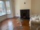 Thumbnail Terraced house to rent in Blue Anchor Lane, London