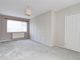 Thumbnail End terrace house for sale in Danes Drive, Hessle