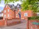 Thumbnail Flat for sale in Horning Road West, Hoveton, Norwich