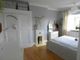 Thumbnail Terraced house to rent in Ellesmere Road, London