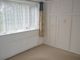 Thumbnail Detached bungalow for sale in Tunnel Road, Ansley, Nuneaton, Warwickshire