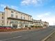 Thumbnail Property for sale in Abbeyfield Court, Station Road, Sidmouth, Devon