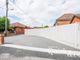 Thumbnail Detached bungalow for sale in Zider Pass, Canvey Island