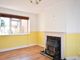 Thumbnail Semi-detached house for sale in Blandford Road, Reading, Berkshire