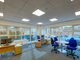 Thumbnail Light industrial to let in Sterling Centre, Bracknell