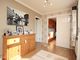 Thumbnail Semi-detached house for sale in Kew Drive, Oadby