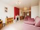 Thumbnail Semi-detached house for sale in Brookfield Street, Syston