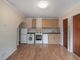 Thumbnail Flat for sale in Weston Road, Guildford, Surrey