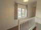 Thumbnail Terraced house to rent in Hartford Road, Huntingdon