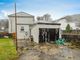 Thumbnail Semi-detached house for sale in Jubilee Crescent, Skewen, Neath