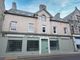 Thumbnail Flat for sale in South Street, Bo'ness, West Lothian