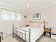 Thumbnail Flat for sale in 12, Old Station Brae, Troon